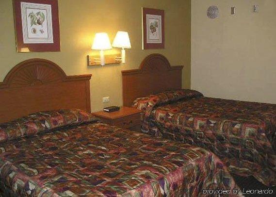 Rodeway Inn Mount Laurel Hwy 73 חדר תמונה